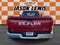 2026 RAM 3500 RAM 3500 TRADESMAN REGULAR CAB 4X4 8' BOX