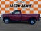 2026 RAM 3500 RAM 3500 TRADESMAN REGULAR CAB 4X4 8' BOX