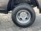 2026 RAM 3500 RAM 3500 TRADESMAN REGULAR CAB 4X4 8' BOX