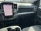 2026 RAM 3500 RAM 3500 TRADESMAN REGULAR CAB 4X4 8' BOX
