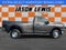 2026 RAM 3500 RAM 3500 TRADESMAN REGULAR CAB 4X4 8' BOX