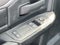 2026 RAM 3500 RAM 3500 TRADESMAN REGULAR CAB 4X4 8' BOX
