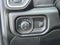 2026 RAM 3500 RAM 3500 TRADESMAN REGULAR CAB 4X4 8' BOX