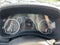 2026 RAM 3500 RAM 3500 TRADESMAN REGULAR CAB 4X4 8' BOX