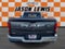 2026 RAM 3500 RAM 3500 TRADESMAN REGULAR CAB 4X4 8' BOX