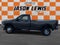 2026 RAM 3500 RAM 3500 TRADESMAN REGULAR CAB 4X4 8' BOX