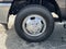 2026 RAM 3500 RAM 3500 TRADESMAN REGULAR CAB 4X4 8' BOX