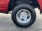 2026 RAM 3500 RAM 3500 TRADESMAN REGULAR CAB 4X4 8' BOX