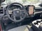 2026 RAM 3500 RAM 3500 TRADESMAN REGULAR CAB 4X4 8' BOX