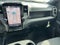 2026 RAM 3500 RAM 3500 TRADESMAN REGULAR CAB 4X4 8' BOX