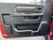 2026 RAM 3500 RAM 3500 TRADESMAN REGULAR CAB 4X4 8' BOX