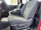 2026 RAM 3500 RAM 3500 TRADESMAN REGULAR CAB 4X4 8' BOX