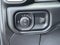 2026 RAM 3500 RAM 3500 TRADESMAN REGULAR CAB 4X4 8' BOX