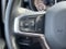 2026 RAM 3500 RAM 3500 TRADESMAN REGULAR CAB 4X4 8' BOX