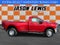 2026 RAM 3500 RAM 3500 TRADESMAN REGULAR CAB 4X4 8' BOX