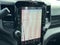 2026 RAM 3500 RAM 3500 TRADESMAN REGULAR CAB 4X4 8' BOX
