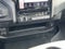 2026 RAM 3500 RAM 3500 TRADESMAN REGULAR CAB 4X4 8' BOX