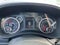 2026 RAM 3500 RAM 3500 TRADESMAN REGULAR CAB 4X4 8' BOX