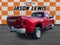 2026 RAM 3500 RAM 3500 TRADESMAN REGULAR CAB 4X4 8' BOX
