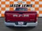 2026 RAM 3500 RAM 3500 TRADESMAN REGULAR CAB 4X4 8' BOX