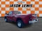 2026 RAM 3500 RAM 3500 TRADESMAN REGULAR CAB 4X4 8' BOX