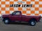 2026 RAM 3500 RAM 3500 TRADESMAN REGULAR CAB 4X4 8' BOX