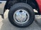 2026 RAM 3500 RAM 3500 TRADESMAN REGULAR CAB 4X4 8' BOX