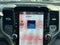 2026 RAM 3500 RAM 3500 TRADESMAN CREW CAB 4X4 8' BOX