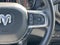 2026 RAM 3500 RAM 3500 TRADESMAN CREW CAB 4X4 8' BOX