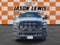 2026 RAM 3500 RAM 3500 TRADESMAN CREW CAB 4X4 8' BOX