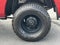 2026 RAM 3500 RAM 3500 TRADESMAN CREW CAB 4X4 8' BOX