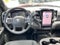 2026 RAM 3500 RAM 3500 TRADESMAN CREW CAB 4X4 8' BOX