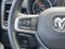 2026 RAM 3500 RAM 3500 TRADESMAN CREW CAB 4X4 8' BOX