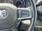 2026 RAM 3500 RAM 3500 TRADESMAN CREW CAB 4X4 8' BOX