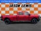 2026 RAM 3500 RAM 3500 TRADESMAN CREW CAB 4X4 8' BOX