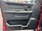 2026 RAM 3500 RAM 3500 TRADESMAN CREW CAB 4X4 8' BOX