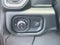 2026 RAM 3500 RAM 3500 TRADESMAN CREW CAB 4X4 8' BOX