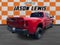 2026 RAM 3500 RAM 3500 TRADESMAN CREW CAB 4X4 8' BOX