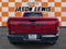 2026 RAM 3500 RAM 3500 TRADESMAN CREW CAB 4X4 8' BOX