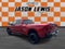 2026 RAM 3500 RAM 3500 TRADESMAN CREW CAB 4X4 8' BOX