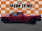 2026 RAM 3500 RAM 3500 TRADESMAN CREW CAB 4X4 8' BOX
