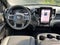 2026 RAM 3500 RAM 3500 TRADESMAN CREW CAB 4X4 8' BOX