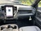 2026 RAM 3500 RAM 3500 TRADESMAN CREW CAB 4X4 8' BOX