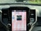 2026 RAM 3500 RAM 3500 TRADESMAN CREW CAB 4X4 8' BOX
