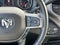 2026 RAM 3500 RAM 3500 TRADESMAN CREW CAB 4X4 8' BOX