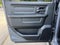 2026 RAM 3500 RAM 3500 TRADESMAN CREW CAB 4X4 8' BOX
