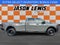 2026 RAM 3500 RAM 3500 TRADESMAN CREW CAB 4X4 8' BOX
