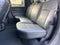 2026 RAM 3500 RAM 3500 TRADESMAN CREW CAB 4X4 8' BOX