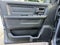 2026 RAM 3500 RAM 3500 TRADESMAN CREW CAB 4X4 8' BOX