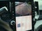 2026 RAM 3500 RAM 3500 TRADESMAN CREW CAB 4X4 8' BOX